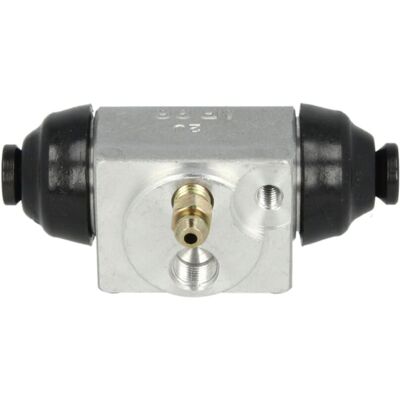 ABE C55046ABE Hjulcylinder - Bromssystem ABE C55046ABE Hjulcylinder - Bromssystem