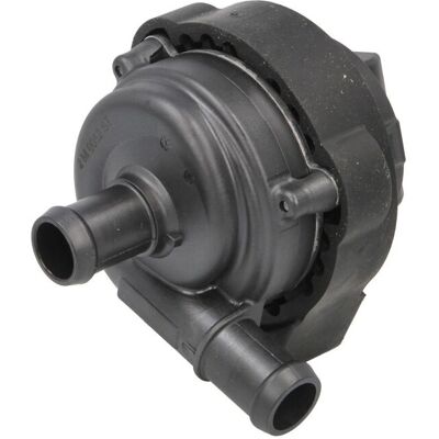 Vesipumppu, Vetoakku Hepu Ap8445 Vesipumppu, Vetoakku Hepu Ap8445