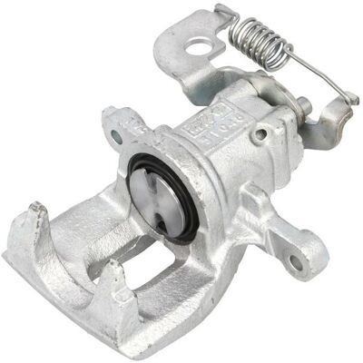 Bromsok Ferodo Fcl695797 Bromsok Ferodo Fcl695797