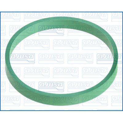 Packning Av Insugningsgrenrör Ajusa 24058100 Packning Av Insugningsgrenrör Ajusa 24058100