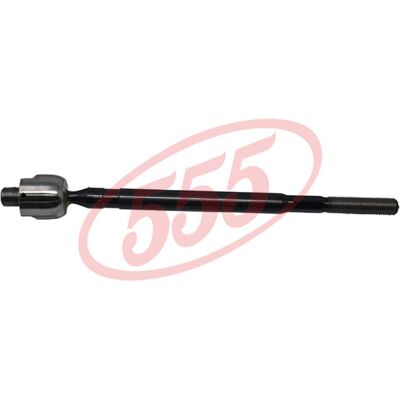 Axialgelenk, Spårstång 555 Sr-6650 Axialgelenk, Spårstång 555 Sr-6650