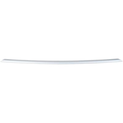 BLIC Modell 5513-00-0063927P - Fordonskyddsdel BLIC Modell 5513-00-0063927P - Fordonskyddsdel