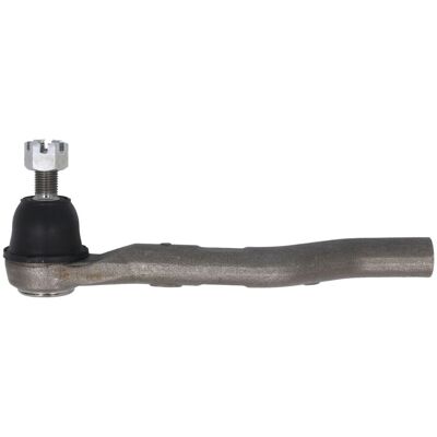 Styrled 555 Se-H541r Höger Styrled 555 Se-H541r Höger