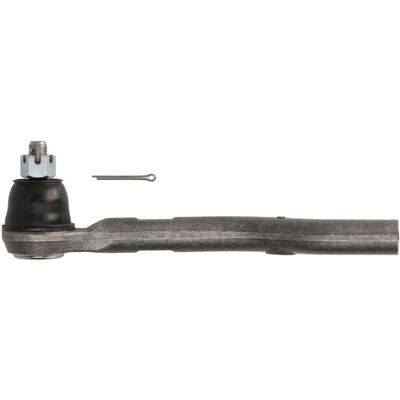 Parallellstagsled 555 Se-G141l Parallellstagsled 555 Se-G141l