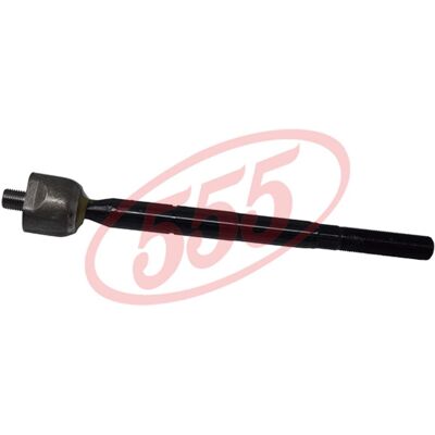 Dragstång 555 Sr-2870 Dragstång 555 Sr-2870