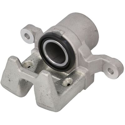 Bromsok Abe Czh2383 Bromsok Abe Czh2383