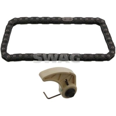 SWAG 30 94 7353 Olje pumpdrivkedja - Olje pumpdrivkedja SWAG 30 94 7353 Olje pumpdrivkedja - Olje pumpdrivkedja