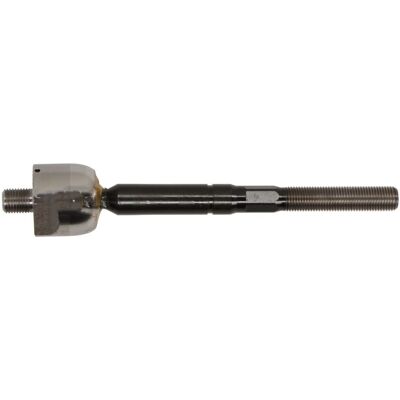 Dragstång 555 Sr-M080 Dragstång 555 Sr-M080