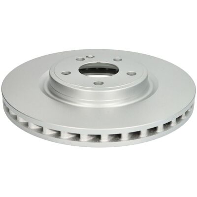 Bromsskiva Abe C3m103abe-P, 1 Stycke Bromsskiva Abe C3m103abe-P, 1 Stycke