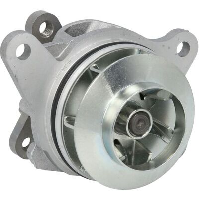 Kylvätskepump Hepu P989 Kylvätskepump Hepu P989