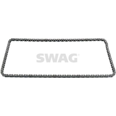 SWAG 132 länkar Tidskedja - Timing Chain SWAG 132 länkar Tidskedja - Timing Chain