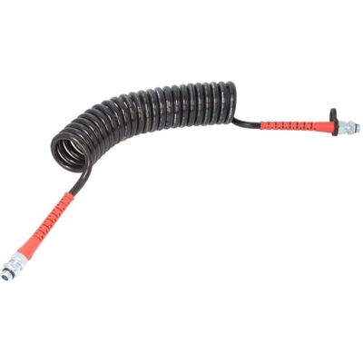 Spiralslang Wabco 4527130030 Spiralslang Wabco 4527130030