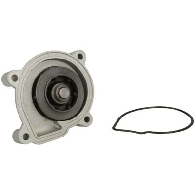 THERMOTEC D1W056TT Vattenpump - Mekanisk tätning THERMOTEC D1W056TT Vattenpump - Mekanisk tätning
