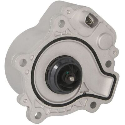 INA 538 0899 10 Vattenpump - Paket, Toyota, Lexus INA 538 0899 10 Vattenpump - Paket, Toyota, Lexus