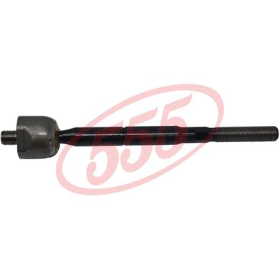 Axialgelenk, Spårstång 555 Sr-T030 Axialgelenk, Spårstång 555 Sr-T030