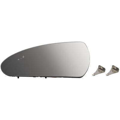 Spegelglas, Yttre Spegel Blic 6102-20-2239312p Spegelglas, Yttre Spegel Blic 6102-20-2239312p