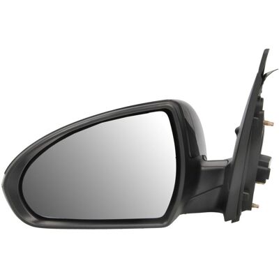 Extern Spegel Blic 5402-20-2239314p Extern Spegel Blic 5402-20-2239314p