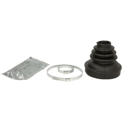 PASCAL G6C016PC CV-leddsats - Växellåda sida, 82mm PASCAL G6C016PC CV-leddsats - Växellåda sida, 82mm