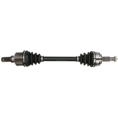 PASCAL G2P086PC Drivaxel - Transmissionaxel för Peugeot 308 II PASCAL G2P086PC Drivaxel - Transmissionaxel för Peugeot 308 II
