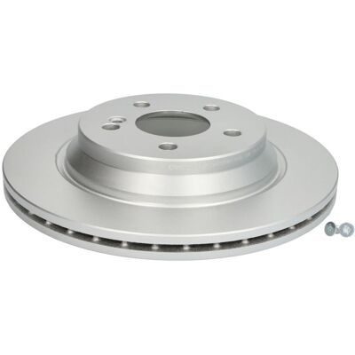 Bromsskiva Abe C4m040abe-P, 1 Stycke Bromsskiva Abe C4m040abe-P, 1 Stycke