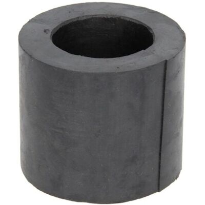 Lager, Stabilisator Lema 2696.04 Lager, Stabilisator Lema 2696.04