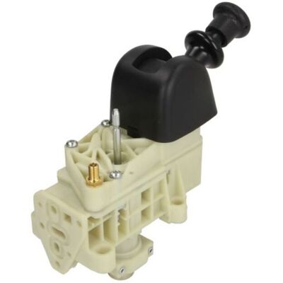 WABCO handbromsväxel - 961 724 803 0 - Handbromsväxel WABCO handbromsväxel - 961 724 803 0 - Handbromsväxel