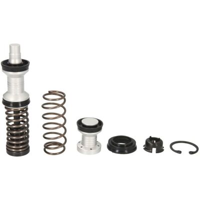 Reparationssats, Huvudbromscylinder Korea C90001d Reparationssats, Huvudbromscylinder Korea C90001d