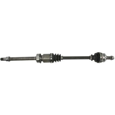 Höger främre axel PASCAL G2B004PC – 890mm Höger främre axel PASCAL G2B004PC – 890mm