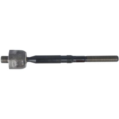 Dragstång 555 Sr-M060 Dragstång 555 Sr-M060