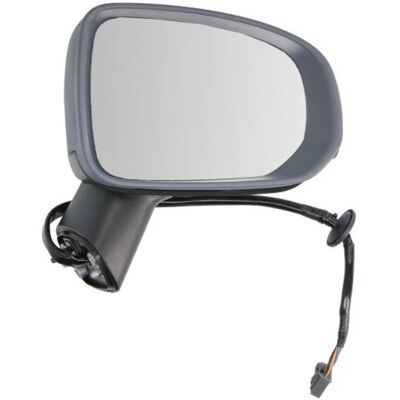 Extern Spegel Blic 5402-24-2025315p Extern Spegel Blic 5402-24-2025315p
