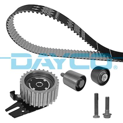 DAYCO KTB1191 - Tandremssats DAYCO KTB1191 - Tandremssats