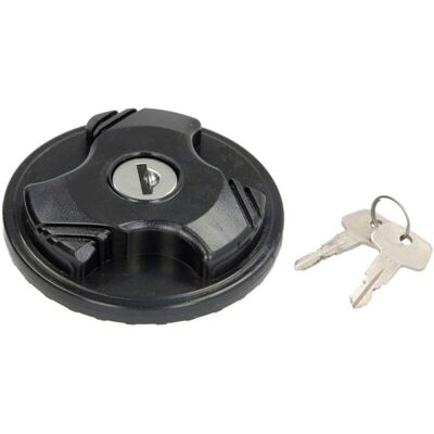 Lock, Bränsletank Lema 10830.T Lock, Bränsletank Lema 10830.T