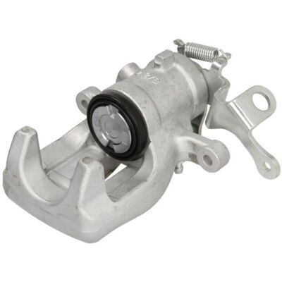 ABE CZH1660 Bak vänster bromsok - Bromssystem ABE CZH1660 Bak vänster bromsok - Bromssystem
