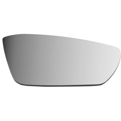 Spegelglas, Yttre Spegel Blic 6102-01-2339313p Spegelglas, Yttre Spegel Blic 6102-01-2339313p