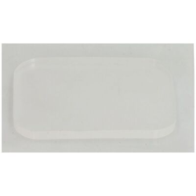 Sensor, Vindruta Blic 5703-04-6038131q Sensor, Vindruta Blic 5703-04-6038131q