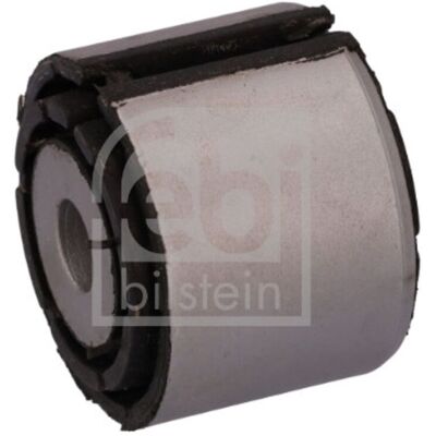 Busning Febi 196799 Busning Febi 196799