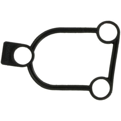 EURORICAMBI 74530704 Växellådsförsegling - Gearbox Seal EURORICAMBI 74530704 Växellådsförsegling - Gearbox Seal