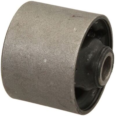YAMATO J55027BYMT Bakaxelmontering - Differentielmontering YAMATO J55027BYMT Bakaxelmontering - Differentielmontering