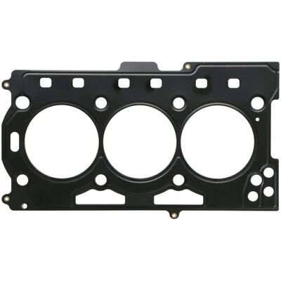 Packning Till Cylinderhuvud Engitech Ent014005 Packning Till Cylinderhuvud Engitech Ent014005