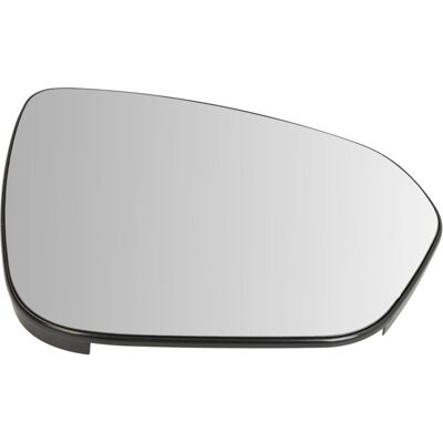 Spegelglas, Yttre Spegel Blic 6102-67-2659311p Spegelglas, Yttre Spegel Blic 6102-67-2659311p