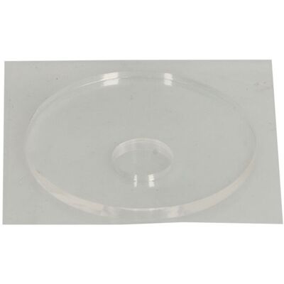 Sensor, Vindruta Blic 5703-04-6038139q Sensor, Vindruta Blic 5703-04-6038139q