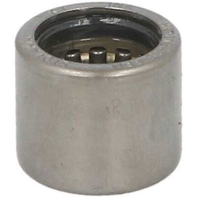 Nålager INA HK1012-RS-FPM-B-L271 - Nålager Nålager INA HK1012-RS-FPM-B-L271 - Nålager