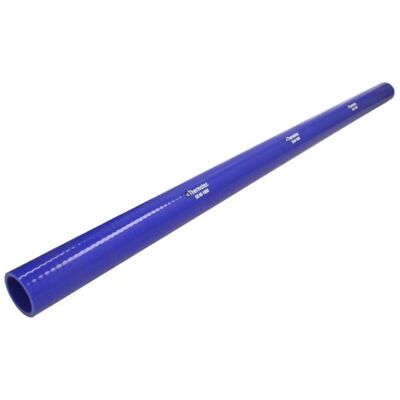 THERMOTEC SE40-1000 Silikonslang för kylsystemet THERMOTEC SE40-1000 Silikonslang för kylsystemet