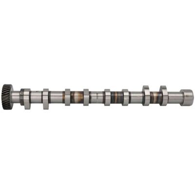FRECCIA CM05-2138 Kamaxel - Opel Corsa C, Meriva A, Astra G CC FRECCIA CM05-2138 Kamaxel - Opel Corsa C, Meriva A, Astra G CC