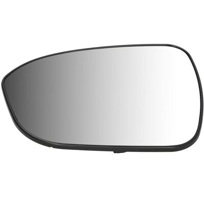 Spegelglas, Yttre Spegel Blic 6102-15-2465312p Spegelglas, Yttre Spegel Blic 6102-15-2465312p
