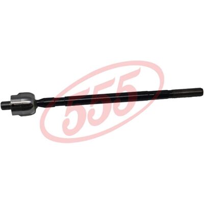 Axialgelenk, Spårstång 555 Sr-6660 Axialgelenk, Spårstång 555 Sr-6660