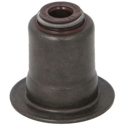 CORTECO CO49472896 ventilstamning CORTECO CO49472896 ventilstamning