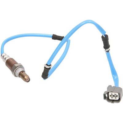 Lambdasensor ENGITECH ENT600042 - Honda Accord 6 och 7 Lambdasensor ENGITECH ENT600042 - Honda Accord 6 och 7
