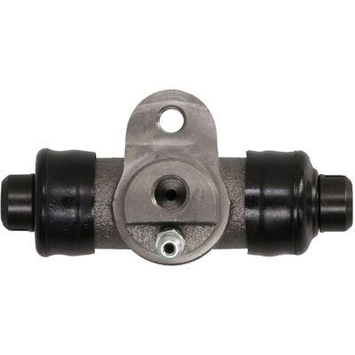 Hjulbromscylinder Abe C5w022abe Hjulbromscylinder Abe C5w022abe