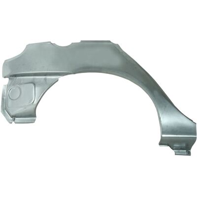 Blic 6504-03-6037584P Sidopanel - Sidopanel Blic 6504-03-6037584P Sidopanel - Sidopanel